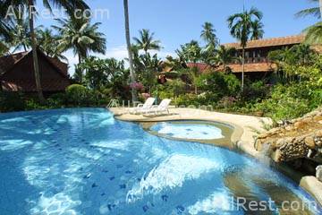 Coconut Sands 5